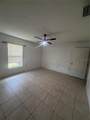 61 Walnut Drive - Photo 9