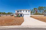 7179 135TH Place - Photo 1