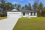 15936 35TH COURT Road - Photo 1