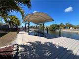 2650 Coco Plum Drive - Photo 2