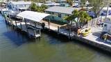 2650 Coco Plum Drive - Photo 3