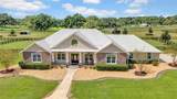 12000 Highway 475 - Photo 1