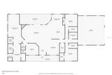 12000 Highway 475 - Photo 10