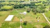 12000 Highway 475 - Photo 2
