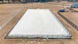 12000 Highway 475 - Photo 4