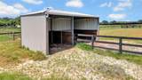 12000 Highway 475 - Photo 6