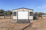 12000 Highway 475 - Photo 7