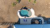 12000 Highway 475 - Photo 8