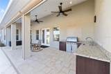 12000 Highway 475 - Photo 9