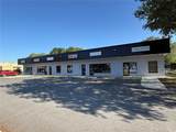 1665 Highway 484 - Photo 1