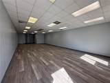 1665 Highway 484 - Photo 3