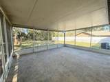 3732 28TH Court - Photo 10