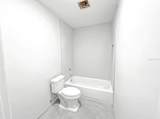 3732 28TH Court - Photo 11