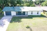 3732 28TH Court - Photo 2