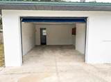 3732 28TH Court - Photo 8