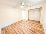 3732 28TH Court - Photo 9