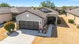 9735 76TH LANE Road - Photo 1