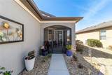 9735 76TH LANE Road - Photo 10
