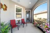 9735 76TH LANE Road - Photo 11