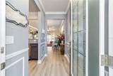 9735 76TH LANE Road - Photo 12