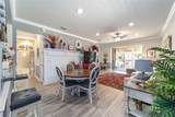 9735 76TH LANE Road - Photo 13