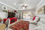 9735 76TH LANE Road - Photo 14