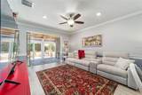 9735 76TH LANE Road - Photo 15
