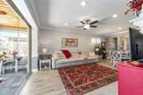 9735 76TH LANE Road - Photo 16