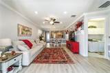 9735 76TH LANE Road - Photo 17