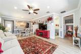 9735 76TH LANE Road - Photo 18