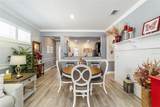 9735 76TH LANE Road - Photo 19