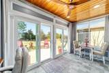 9735 76TH LANE Road - Photo 2