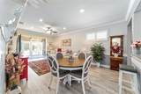 9735 76TH LANE Road - Photo 20