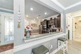 9735 76TH LANE Road - Photo 21