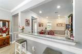 9735 76TH LANE Road - Photo 22
