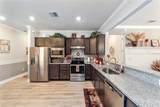 9735 76TH LANE Road - Photo 23
