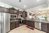 9735 76TH LANE Road - Photo 24
