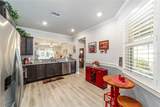 9735 76TH LANE Road - Photo 25
