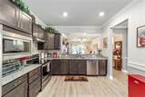 9735 76TH LANE Road - Photo 26