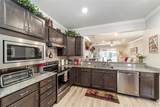 9735 76TH LANE Road - Photo 27