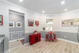 9735 76TH LANE Road - Photo 28