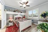 9735 76TH LANE Road - Photo 29