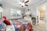 9735 76TH LANE Road - Photo 30