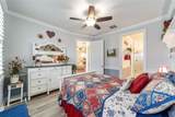 9735 76TH LANE Road - Photo 31