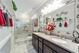 9735 76TH LANE Road - Photo 32