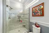 9735 76TH LANE Road - Photo 33