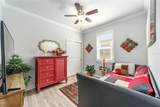 9735 76TH LANE Road - Photo 34