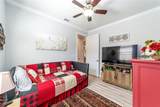 9735 76TH LANE Road - Photo 35