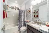 9735 76TH LANE Road - Photo 36