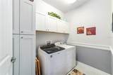 9735 76TH LANE Road - Photo 37